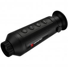 Тепловізор HikMicro LYNX Pro LH19