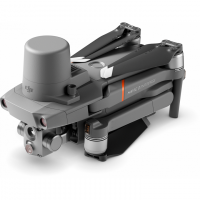 Квадрокоптер DJI Mavic 2 Enterprise Advanced