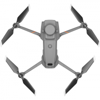 Квадрокоптер DJI Mavic 2 Enterprise Advanced