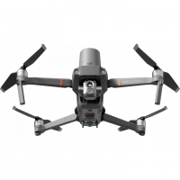 Квадрокоптер DJI Mavic 2 Enterprise Advanced