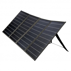 Сонячна панель Palmera EPSP100W