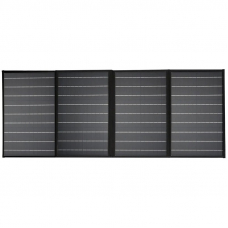 Сонячна панель Palmera EPSP100W