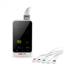 Портативний монітор пацієнта Biolight M850