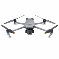 Квадрокоптер DJI Mavic 3 Fly More Combo