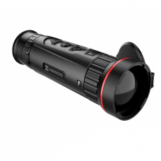 Тепловизор HikMicro Falcon FQ50